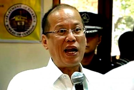 noynoy_aquino_3029