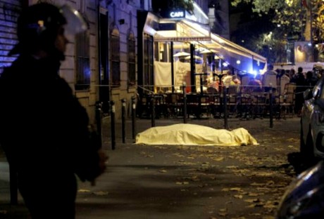 paris_terrorist_attack