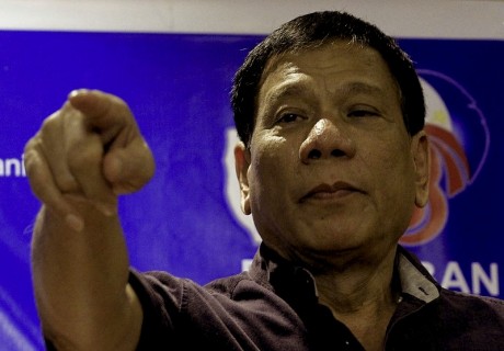 rodrigo_duterte