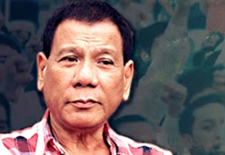 rodrigo_duterte_201