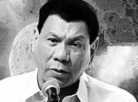 rodrigo_duterte_3058