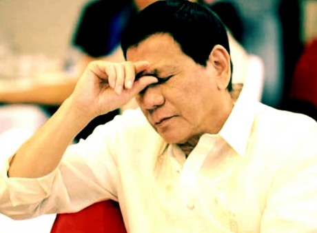 rodrigo_duterte_40