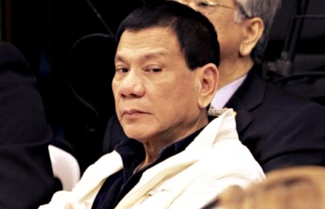 rodrigo_duterte_4939