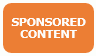 sponsored_content