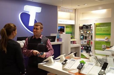 telstra_store