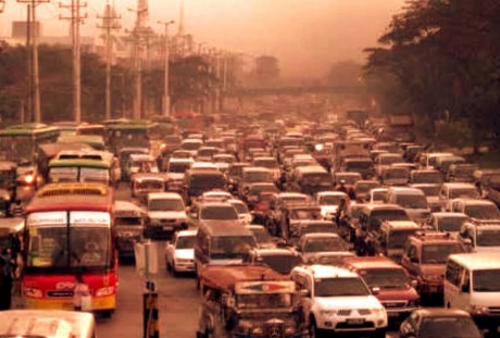 traffic_jam_philippines