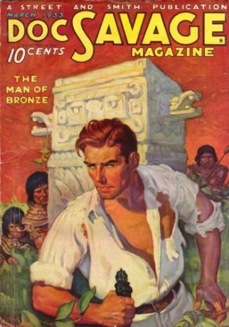 Docsavage_cover