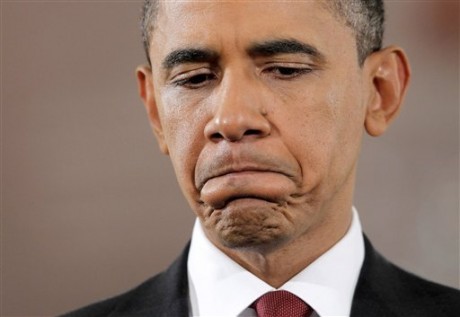 barack-obama-frown-news-conference