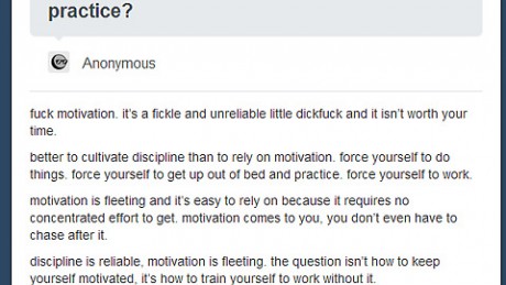 discipline_not_motivation