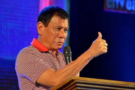 duterte_2_1