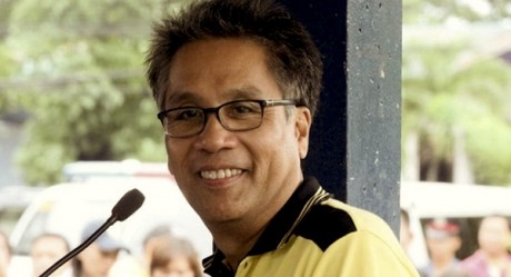 mar_roxas