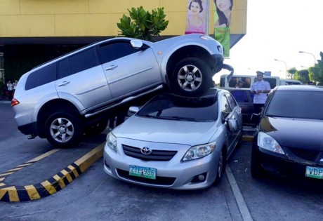 mitsubishi_montero_sudden_unintended_acceleration