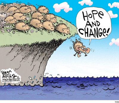 obama-lemmings