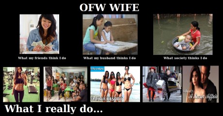 ofw_wife