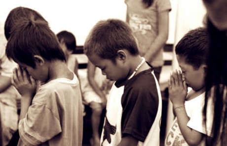 prayer_philippines_30