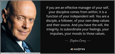 quote-if-you-are-an-effective-manager-of-your-self-your-discipline-comes-from-within-it-is-stephen-covey-78-84-59
