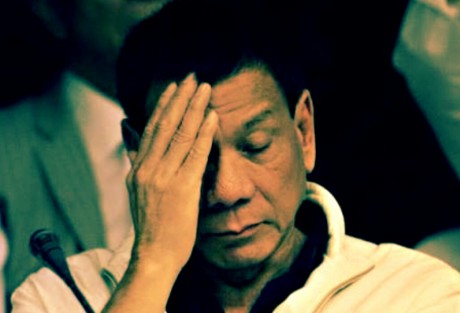 rodrigo_duterte_059