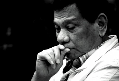 rodrigo_duterte_204(1)