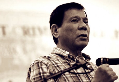 rodrigo_duterte_605