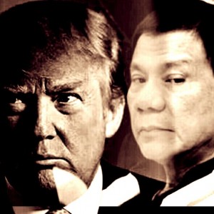 rodrigo_duterte_donald_trump