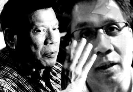 rody_duterte_mar_roxas