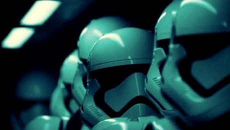 star_wars_stormtroopers