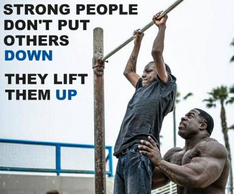 strong_people_put_others_up