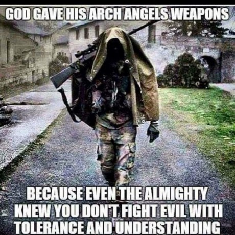 angels_weapons_rightwing_meme