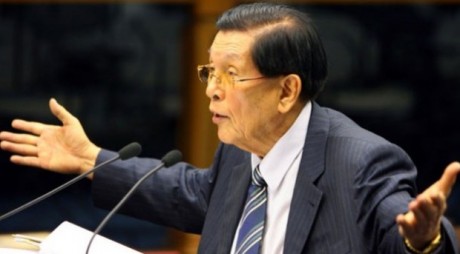 enrile_mamasapano_hearing