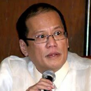 Outgoing Philippine President BS Aquino leaves Malacanang with a hollow legacy.