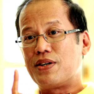 noynoy_aquino_694