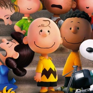 peanuts_movie_2015