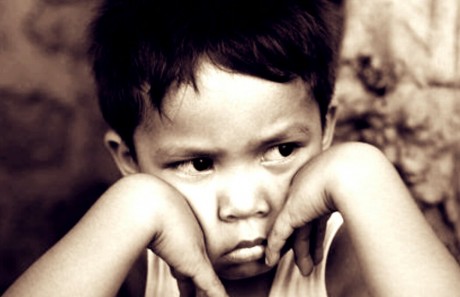 poverty_philippines_304