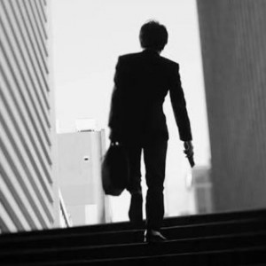 salaryman_japan