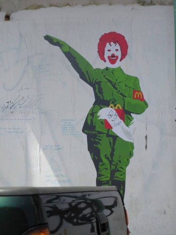 Mcdonalds_hitler