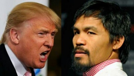 Pacquiao_vs_Trump