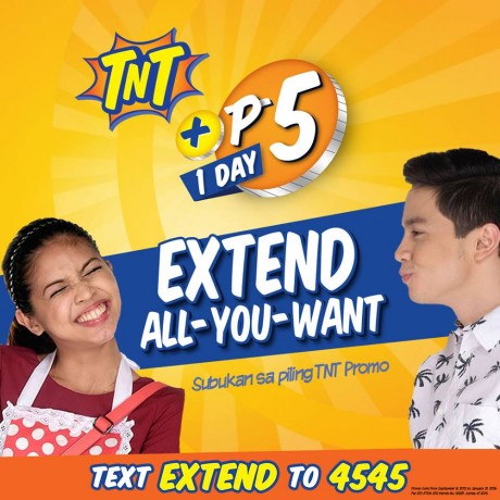 aldub_talkntext_ad