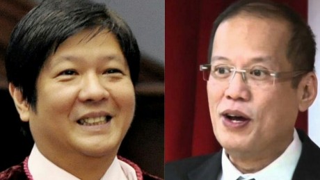 bongbong_vs_noynoy