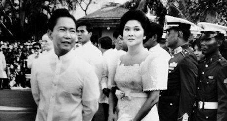 ferdinand_marcos_neveragain