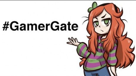 gamergate_hqdefault