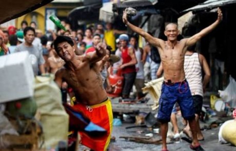 manila_squatters_30