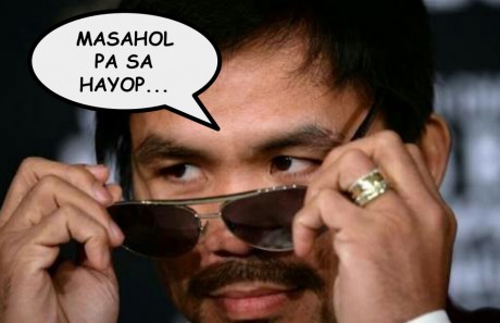 manny_pacquiao_homophobia