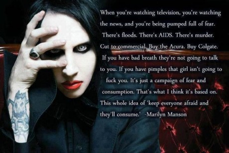 manson_quote