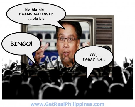 mar_roxas_pilipinasdebates2016