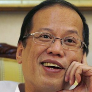 Illustrious Ateneo alumnus: Should Filipinos blame President BS Aquino for his grandfather's treason in World War II?