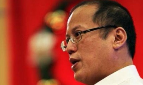 noynoy_aquino_082