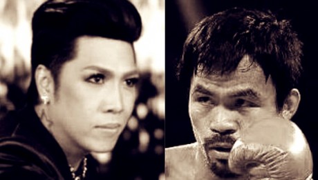 pacquiao_vs_ganda