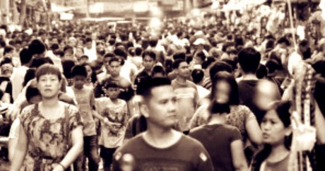 philippines_population