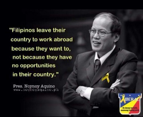 pnoy_on_ofws