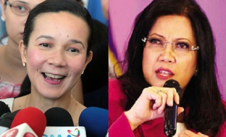 Poe-Sereno